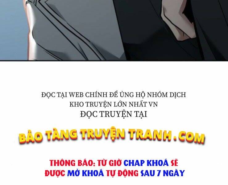 Truyện Tranh Toàn Trí Độc Giả trang 9625