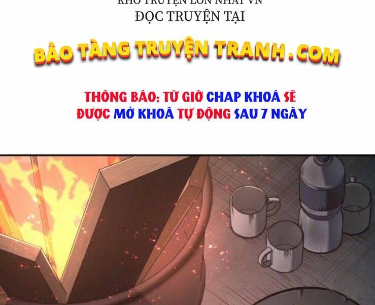 Truyện Tranh Toàn Trí Độc Giả trang 9634