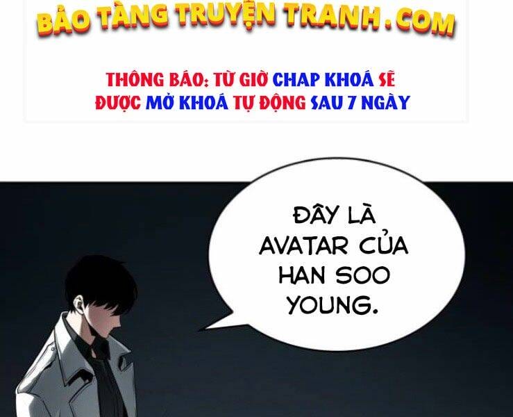 Truyện Tranh Toàn Trí Độc Giả trang 9644