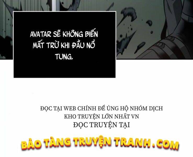 Truyện Tranh Toàn Trí Độc Giả trang 9659