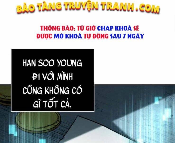 Truyện Tranh Toàn Trí Độc Giả trang 9673