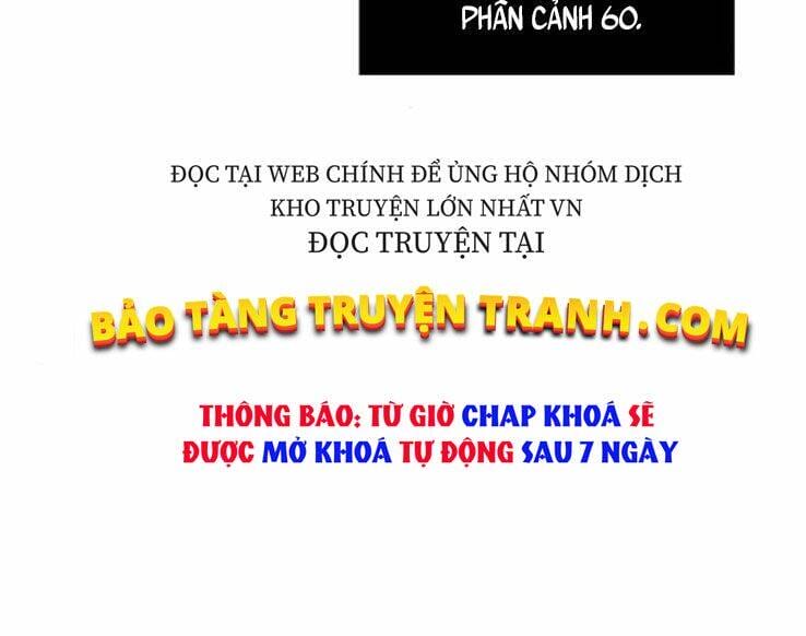 Truyện Tranh Toàn Trí Độc Giả trang 9696