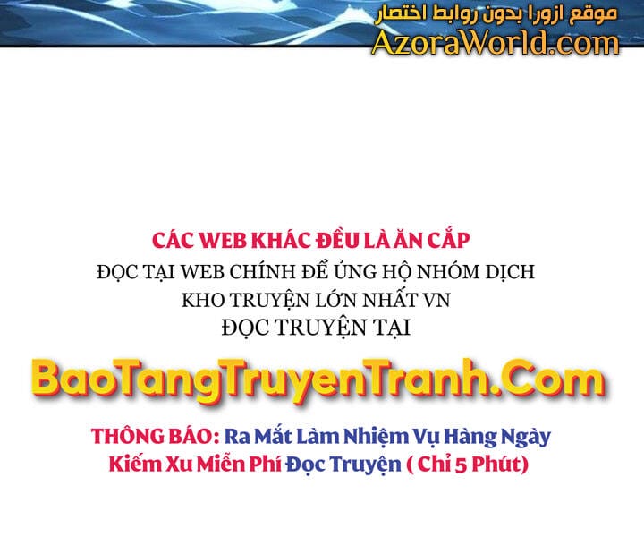 Truyện Tranh Toàn Trí Độc Giả trang 9921