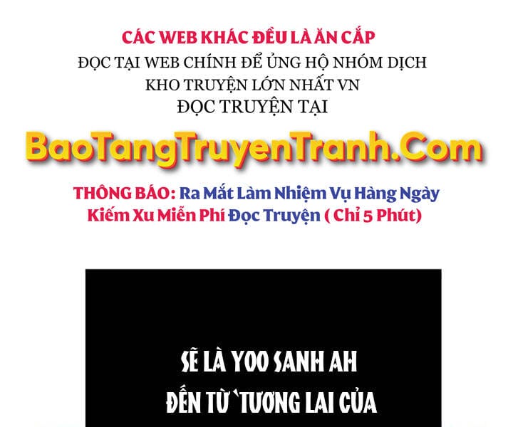 Truyện Tranh Toàn Trí Độc Giả trang 9927