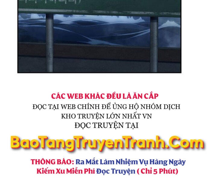 Truyện Tranh Toàn Trí Độc Giả trang 9967