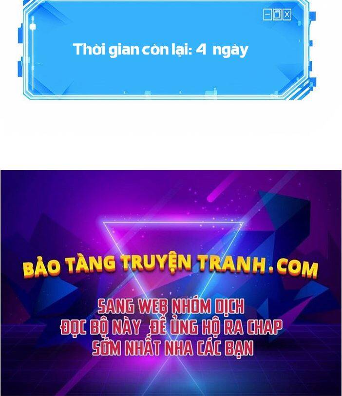 Truyện Tranh Toàn Trí Độc Giả trang 9996