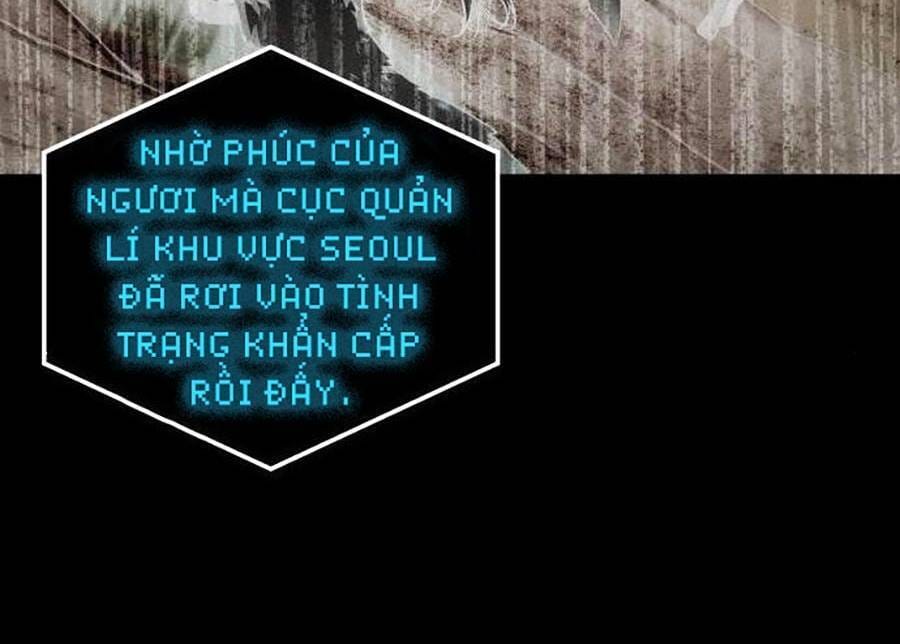 Truyện Tranh Toàn Trí Độc Giả trang 11321