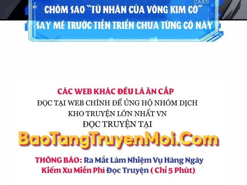 Truyện Tranh Toàn Trí Độc Giả trang 11402