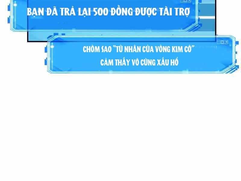 Truyện Tranh Toàn Trí Độc Giả trang 11407