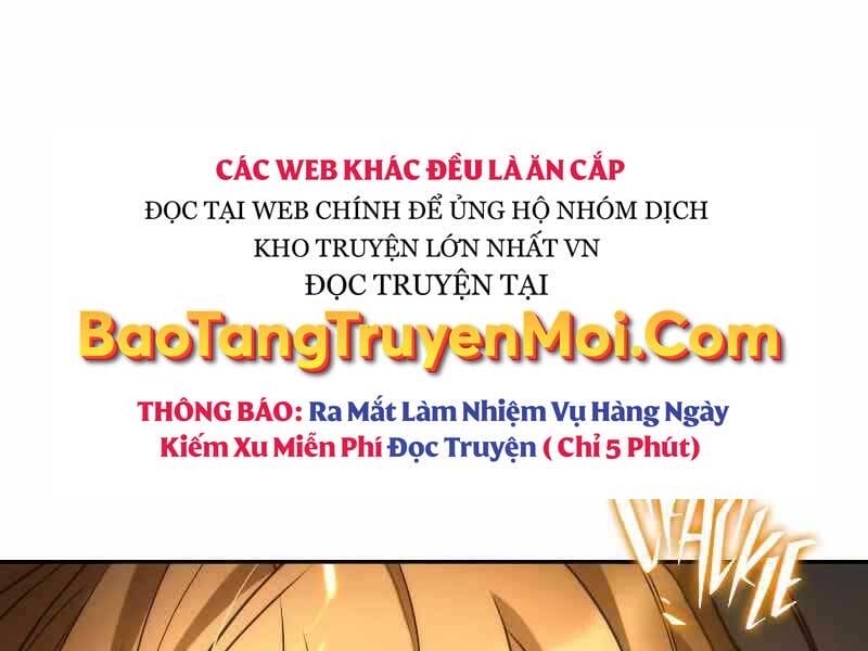 Truyện Tranh Toàn Trí Độc Giả trang 11483