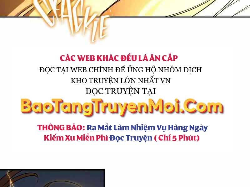 Truyện Tranh Toàn Trí Độc Giả trang 11493