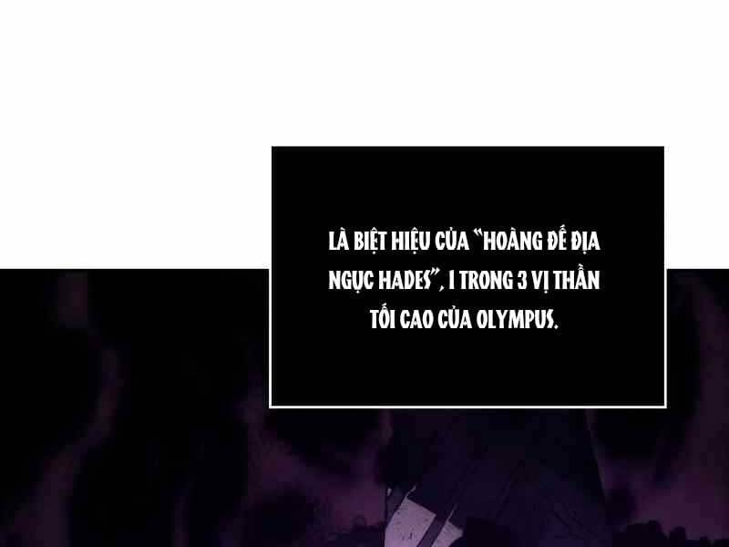 Truyện Tranh Toàn Trí Độc Giả trang 11503