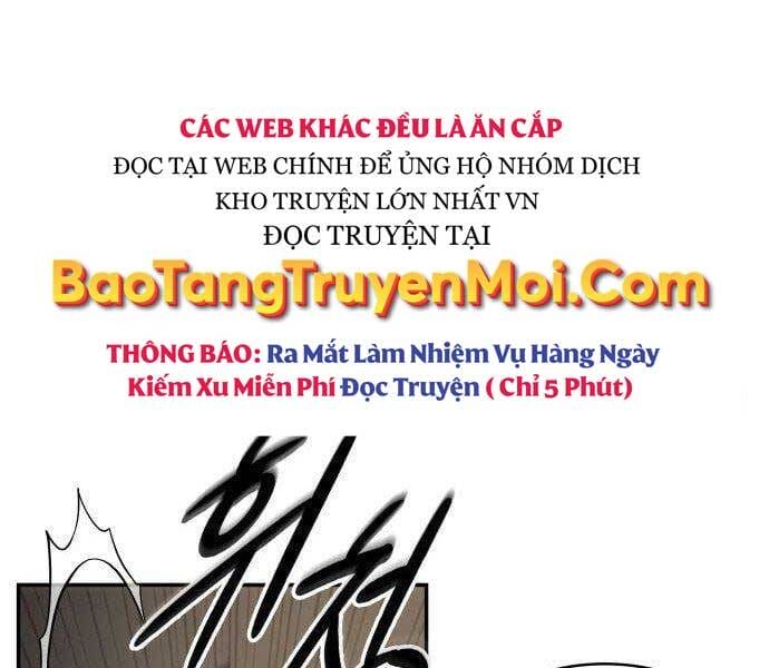 Truyện Tranh Toàn Trí Độc Giả trang 11786