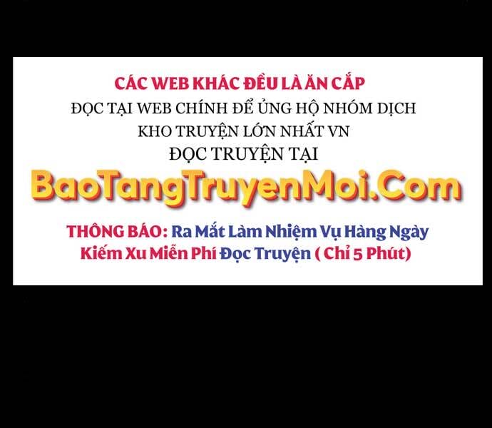 Truyện Tranh Toàn Trí Độc Giả trang 11804