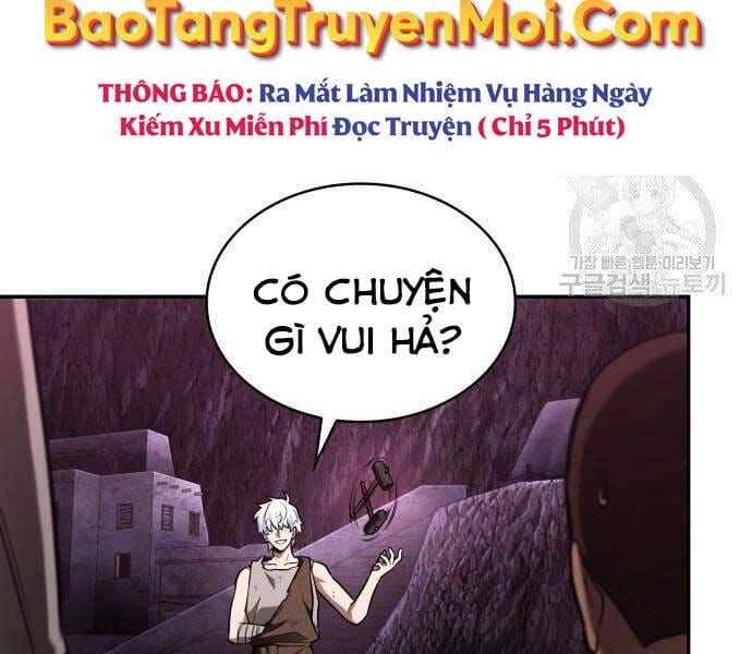 Truyện Tranh Toàn Trí Độc Giả trang 11848