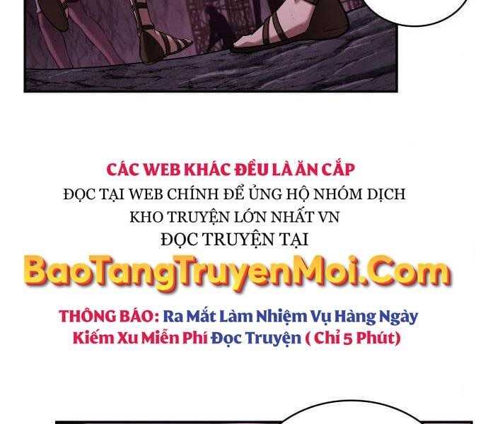 Truyện Tranh Toàn Trí Độc Giả trang 11927