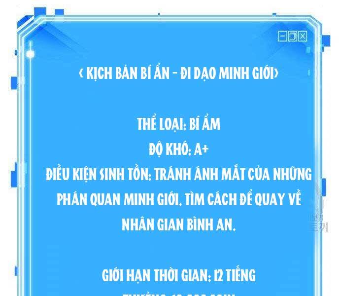 Truyện Tranh Toàn Trí Độc Giả trang 11936