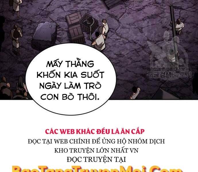 Truyện Tranh Toàn Trí Độc Giả trang 11982