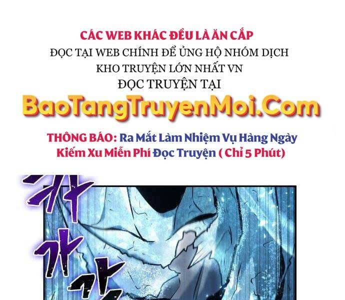 Truyện Tranh Toàn Trí Độc Giả trang 12058