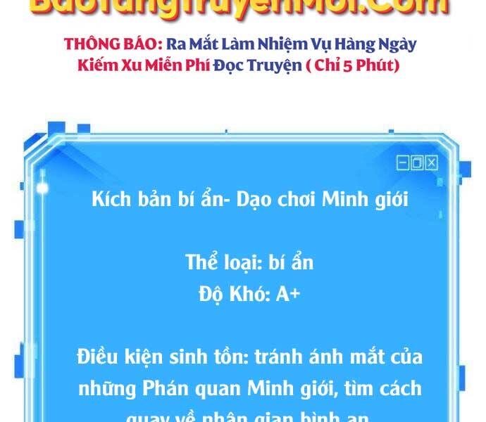 Truyện Tranh Toàn Trí Độc Giả trang 12070