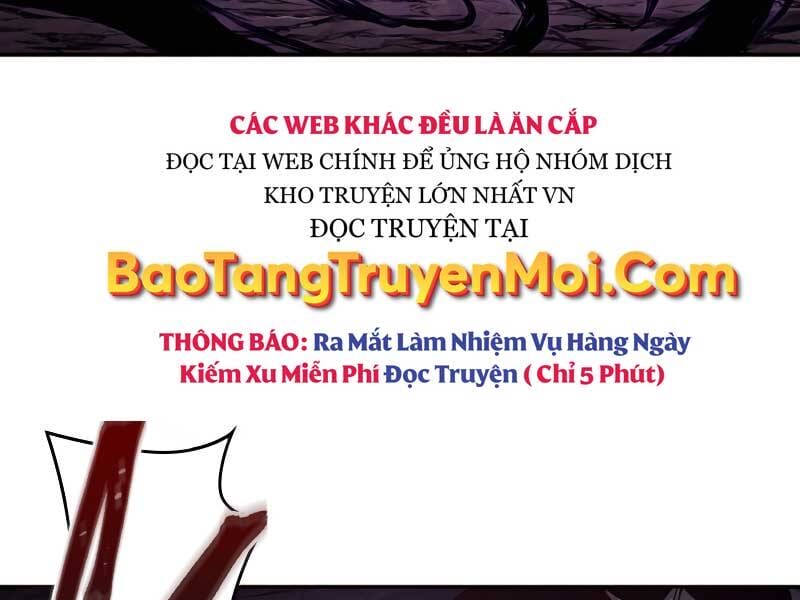 Truyện Tranh Toàn Trí Độc Giả trang 12077