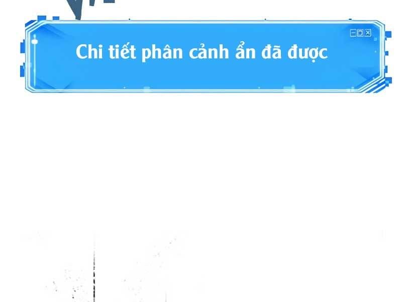 Truyện Tranh Toàn Trí Độc Giả trang 12091