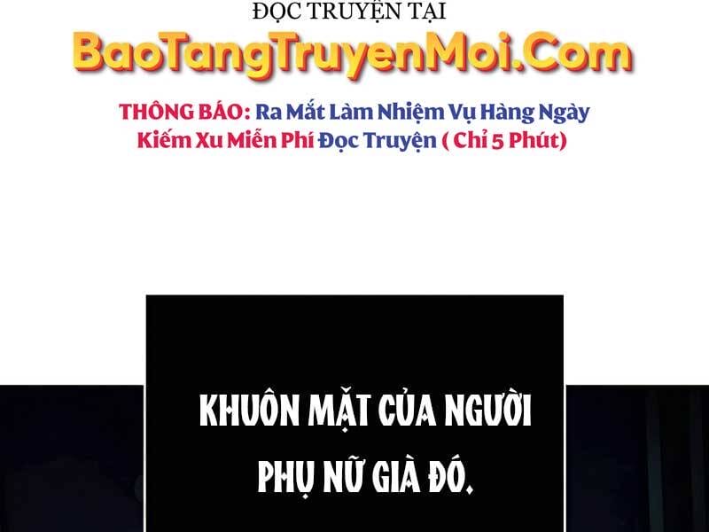 Truyện Tranh Toàn Trí Độc Giả trang 12183