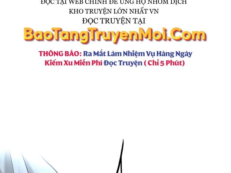 Truyện Tranh Toàn Trí Độc Giả trang 12191