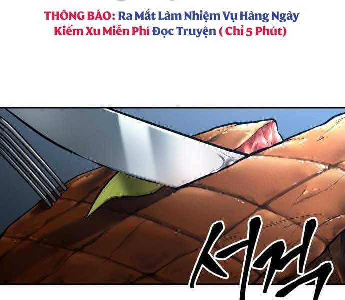 Truyện Tranh Toàn Trí Độc Giả trang 12232