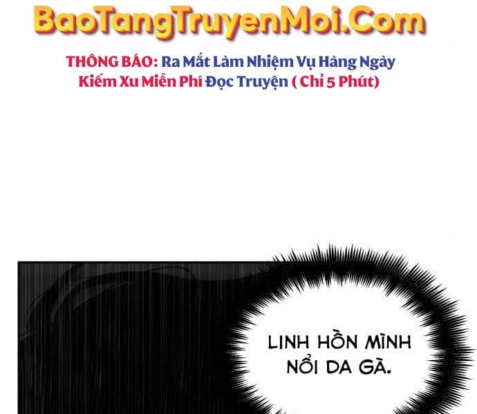 Truyện Tranh Toàn Trí Độc Giả trang 12334