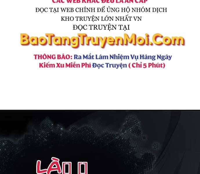 Truyện Tranh Toàn Trí Độc Giả trang 12359