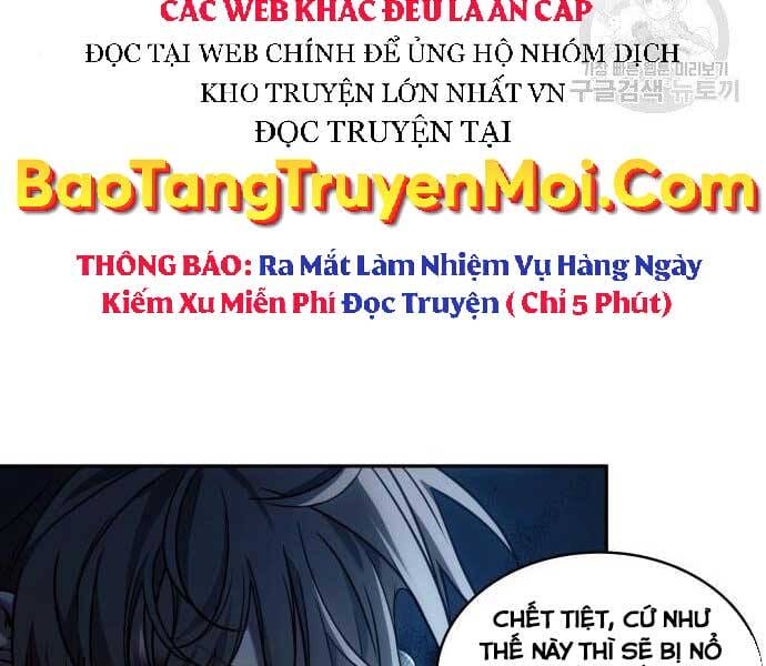 Truyện Tranh Toàn Trí Độc Giả trang 12429