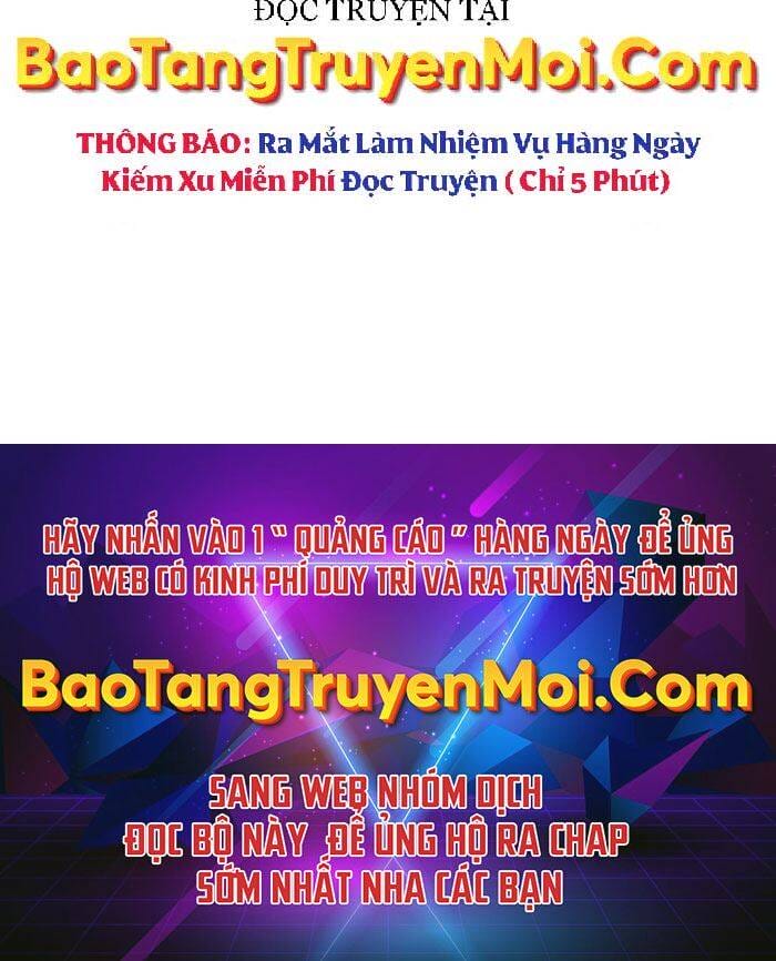 Truyện Tranh Toàn Trí Độc Giả trang 12570