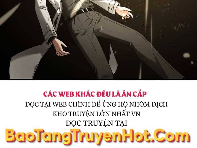 Truyện Tranh Toàn Trí Độc Giả trang 12615