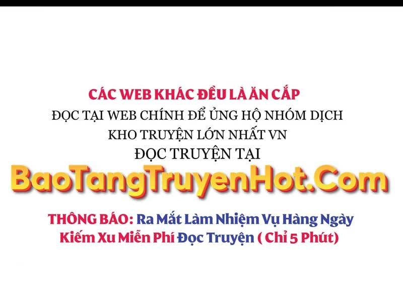 Truyện Tranh Toàn Trí Độc Giả trang 12669