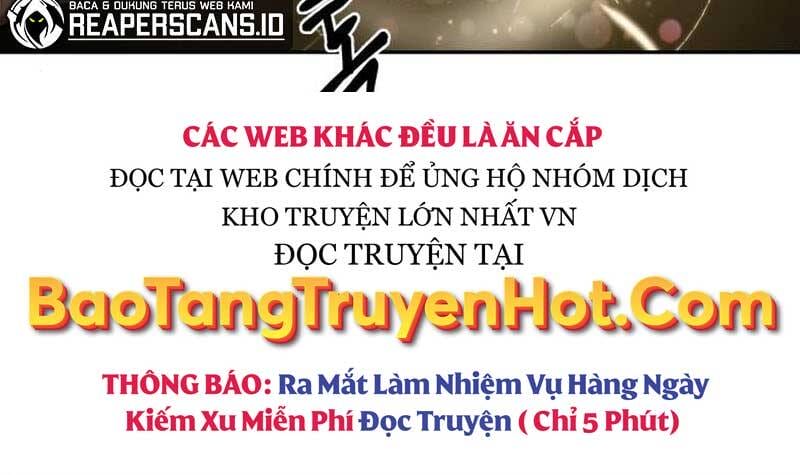 Truyện Tranh Toàn Trí Độc Giả trang 12681