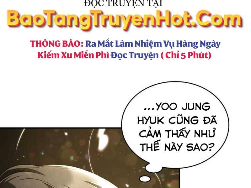 Truyện Tranh Toàn Trí Độc Giả trang 12685