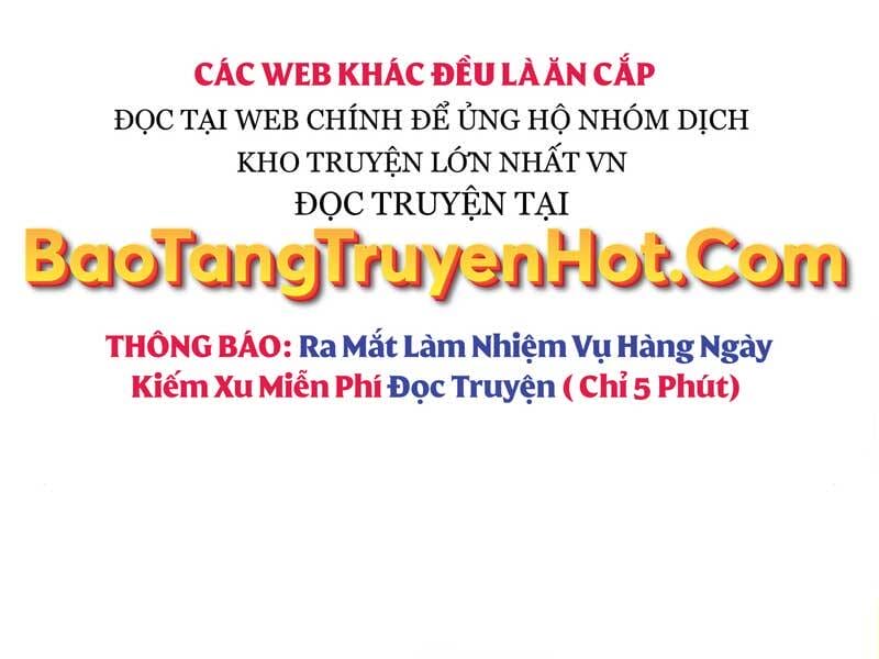 Truyện Tranh Toàn Trí Độc Giả trang 12693