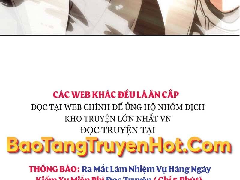 Truyện Tranh Toàn Trí Độc Giả trang 12697