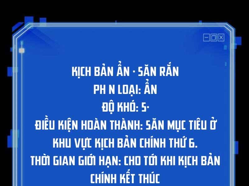 Truyện Tranh Toàn Trí Độc Giả trang 12704