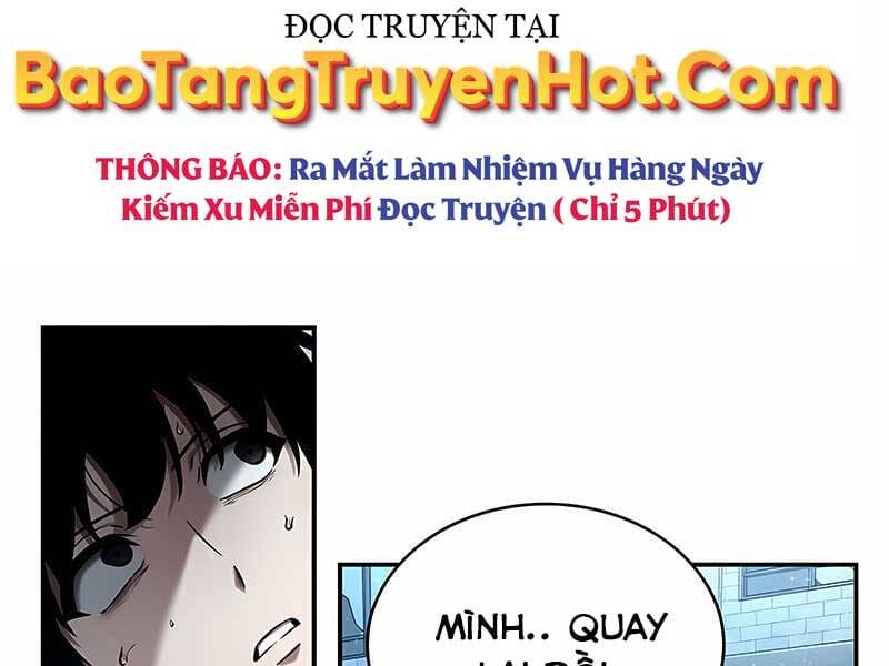 Truyện Tranh Toàn Trí Độc Giả trang 12715