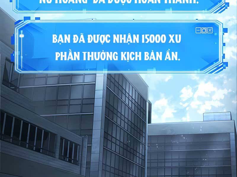 Truyện Tranh Toàn Trí Độc Giả trang 12718