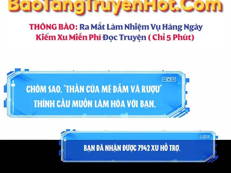 Truyện Tranh Toàn Trí Độc Giả trang 12723