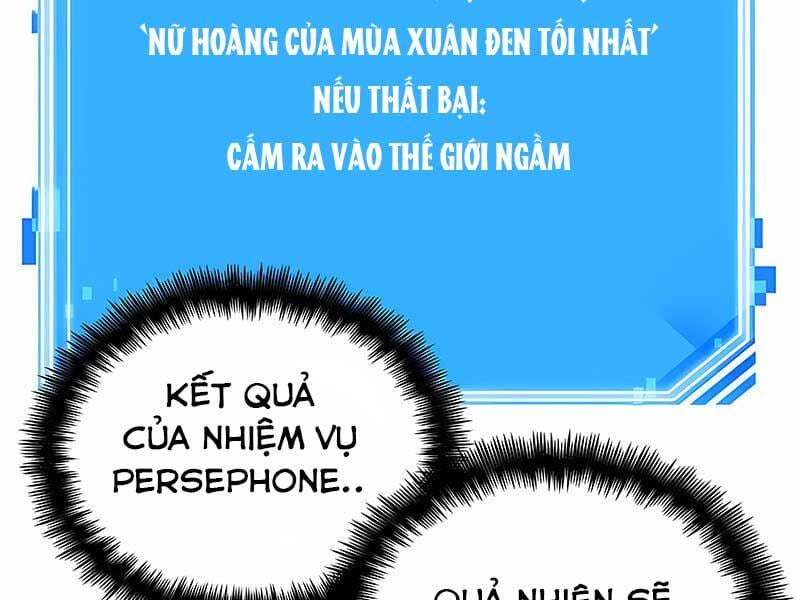 Truyện Tranh Toàn Trí Độc Giả trang 12729