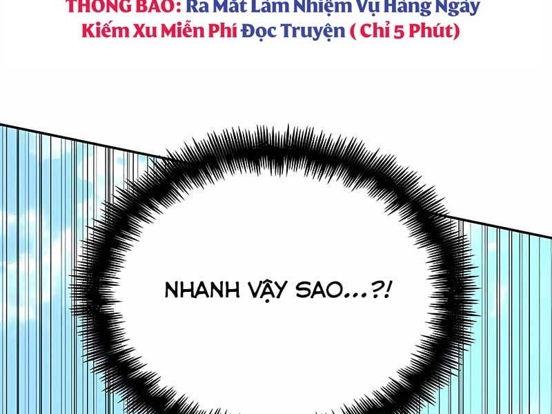 Truyện Tranh Toàn Trí Độc Giả trang 12765