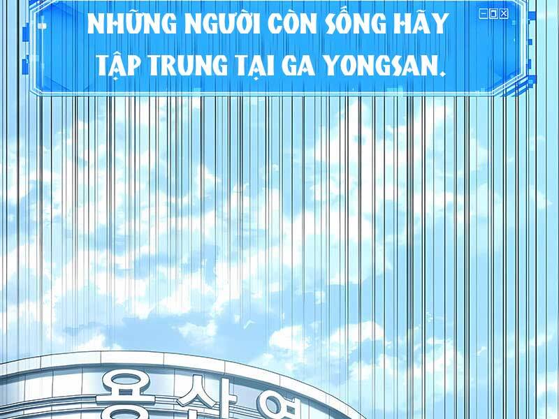 Truyện Tranh Toàn Trí Độc Giả trang 12767