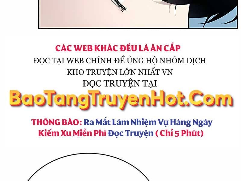 Truyện Tranh Toàn Trí Độc Giả trang 12811