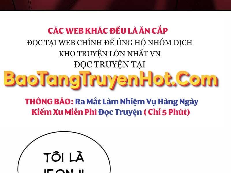 Truyện Tranh Toàn Trí Độc Giả trang 12821