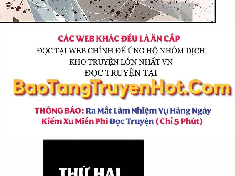 Truyện Tranh Toàn Trí Độc Giả trang 12857