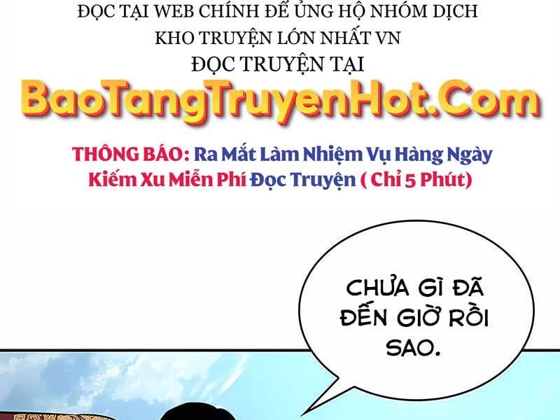 Truyện Tranh Toàn Trí Độc Giả trang 12866